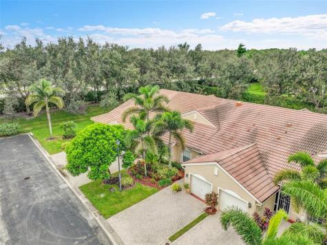 2041 Stonington Terrace West Palm Beach FL 33411