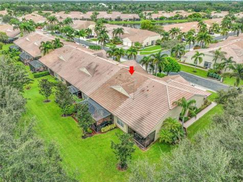 2041 Stonington Terrace West Palm Beach FL 33411