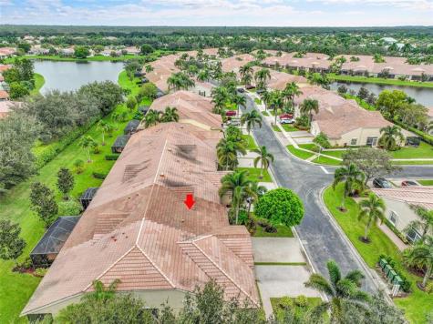 2041 Stonington Terrace West Palm Beach FL 33411