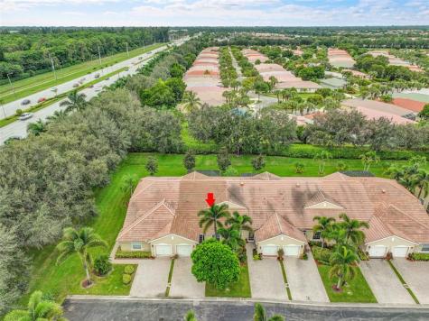 2041 Stonington Terrace West Palm Beach FL 33411