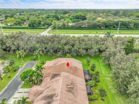 2041 Stonington Terrace West Palm Beach FL 33411