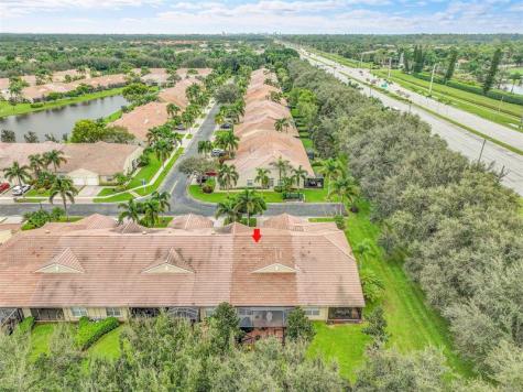 2041 Stonington Terrace West Palm Beach FL 33411