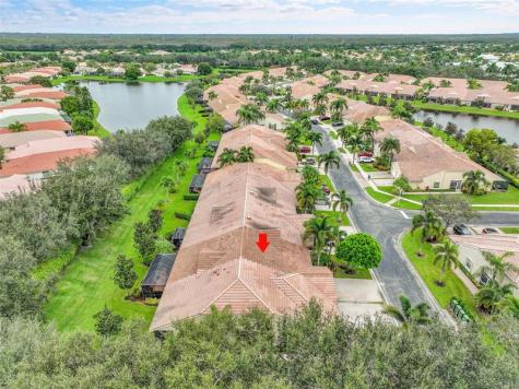 2041 Stonington Terrace West Palm Beach FL 33411