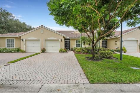 2041 Stonington Terrace West Palm Beach FL 33411