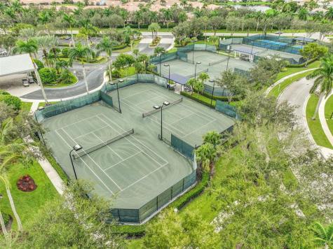 2041 Stonington Terrace West Palm Beach FL 33411