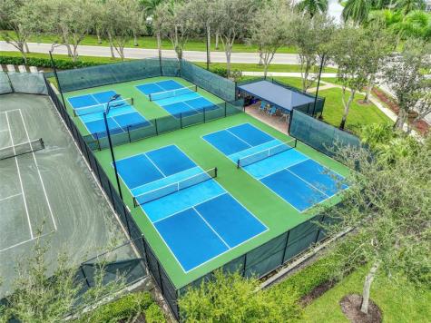 2041 Stonington Terrace West Palm Beach FL 33411