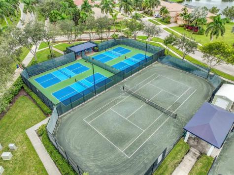 2041 Stonington Terrace West Palm Beach FL 33411