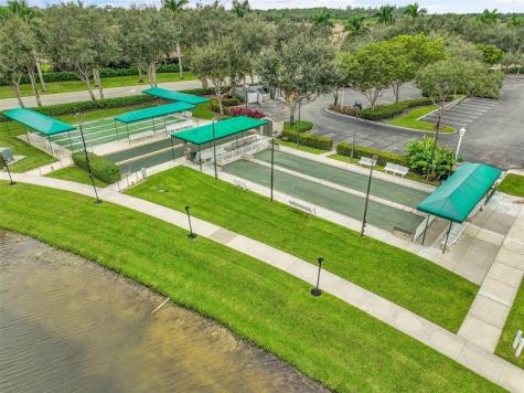 2041 Stonington Terrace West Palm Beach FL 33411