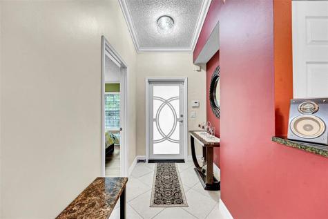 2041 Stonington Terrace West Palm Beach FL 33411