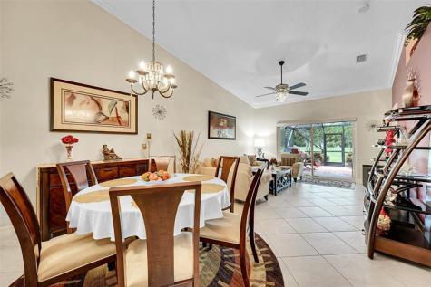 2041 Stonington Terrace West Palm Beach FL 33411