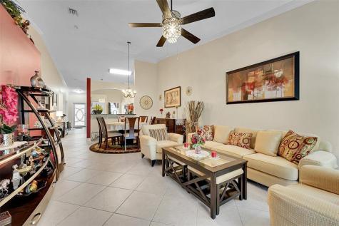2041 Stonington Terrace West Palm Beach FL 33411