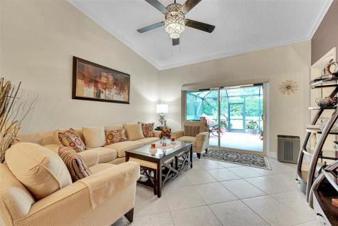 2041 Stonington Terrace West Palm Beach FL 33411