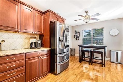 801 SE 16th Court Fort Lauderdale FL 33316