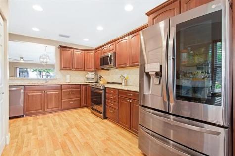 801 SE 16th Court Fort Lauderdale FL 33316