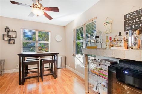 801 SE 16th Court Fort Lauderdale FL 33316