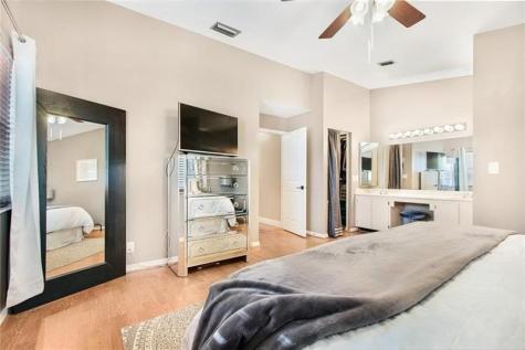 801 SE 16th Court Fort Lauderdale FL 33316