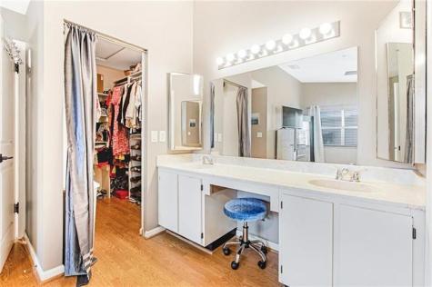 801 SE 16th Court Fort Lauderdale FL 33316