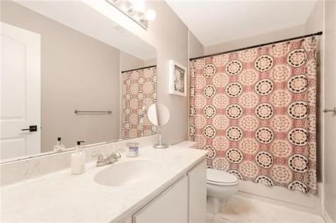 801 SE 16th Court Fort Lauderdale FL 33316