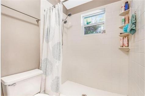 801 SE 16th Court Fort Lauderdale FL 33316