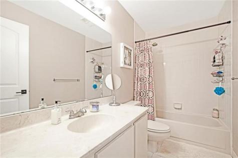 801 SE 16th Court Fort Lauderdale FL 33316
