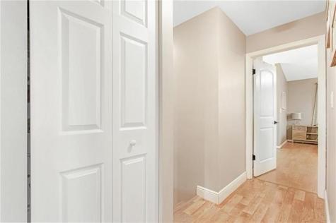 801 SE 16th Court Fort Lauderdale FL 33316