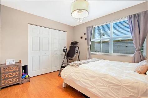 801 SE 16th Court Fort Lauderdale FL 33316