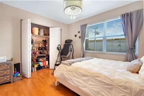 801 SE 16th Court Fort Lauderdale FL 33316