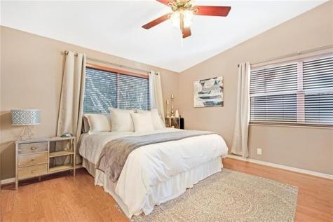 801 SE 16th Court Fort Lauderdale FL 33316