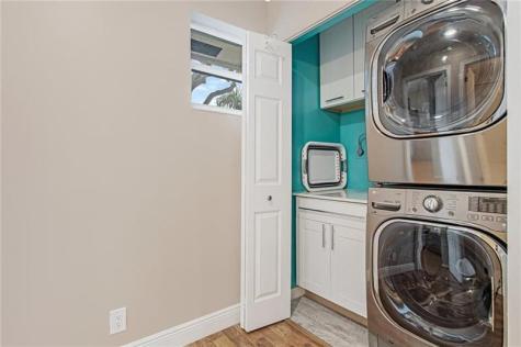 801 SE 16th Court Fort Lauderdale FL 33316