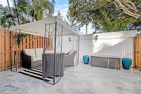 801 SE 16th Court Fort Lauderdale FL 33316