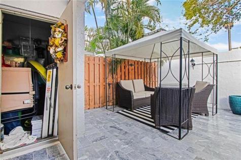 801 SE 16th Court Fort Lauderdale FL 33316