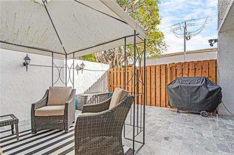 801 SE 16th Court Fort Lauderdale FL 33316
