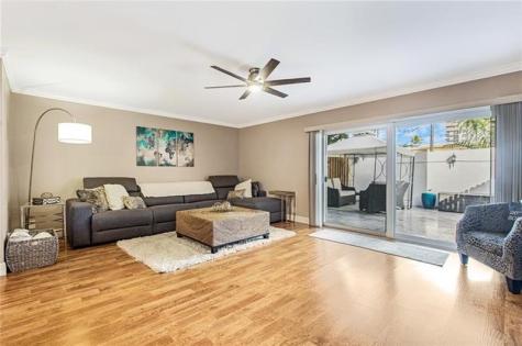 801 SE 16th Court Fort Lauderdale FL 33316