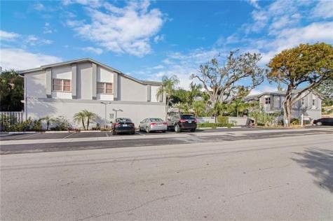 801 SE 16th Court Fort Lauderdale FL 33316