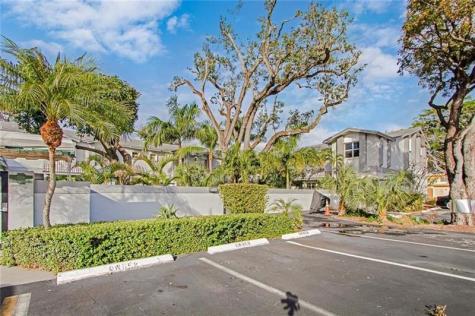 801 SE 16th Court Fort Lauderdale FL 33316