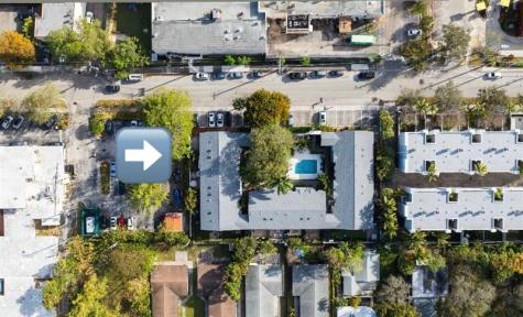 801 SE 16th Court Fort Lauderdale FL 33316