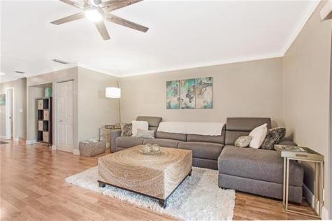 801 SE 16th Court Fort Lauderdale FL 33316