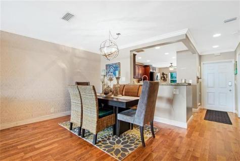 801 SE 16th Court Fort Lauderdale FL 33316