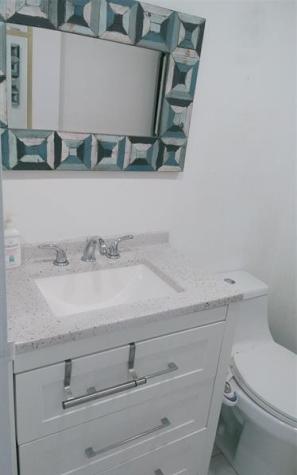 307 Saxony G Delray Beach FL 33446