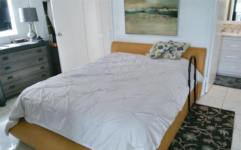 307 Saxony G Delray Beach FL 33446