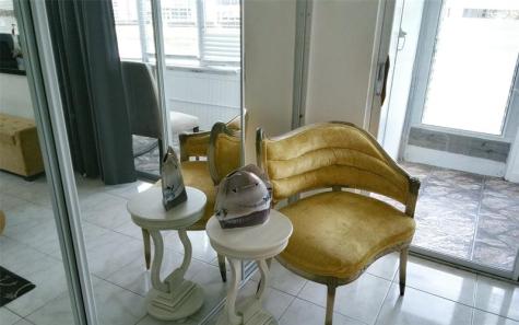 307 Saxony G Delray Beach FL 33446