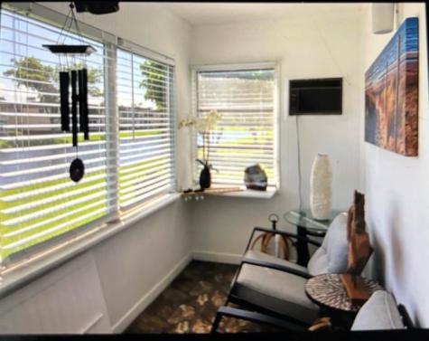 307 Saxony G Delray Beach FL 33446