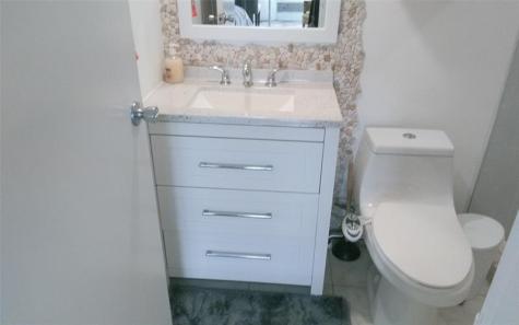 307 Saxony G Delray Beach FL 33446