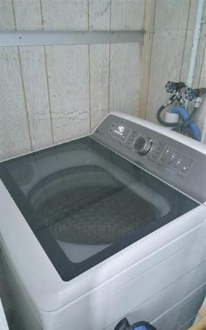 307 Saxony G Delray Beach FL 33446