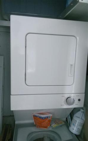 307 Saxony G Delray Beach FL 33446