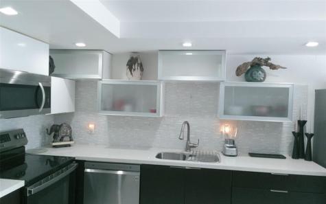 307 Saxony G Delray Beach FL 33446