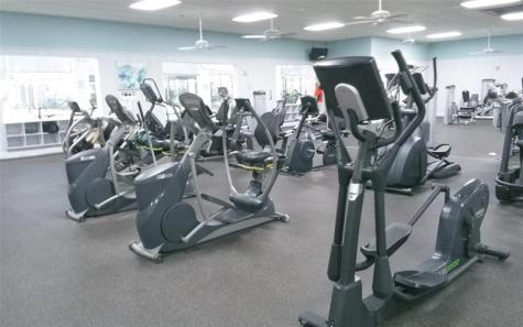 307 Saxony G Delray Beach FL 33446