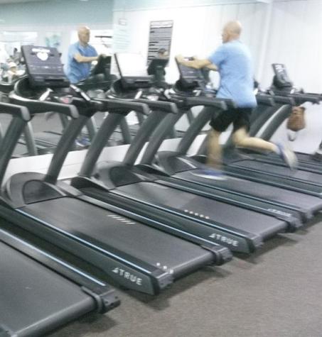 307 Saxony G Delray Beach FL 33446