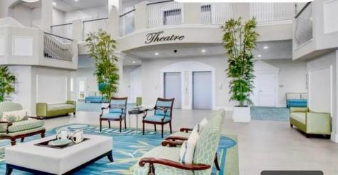 307 Saxony G Delray Beach FL 33446