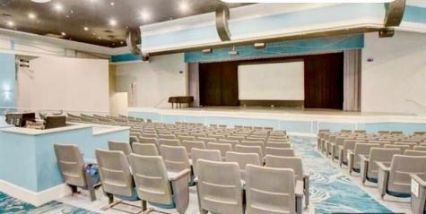 307 Saxony G Delray Beach FL 33446